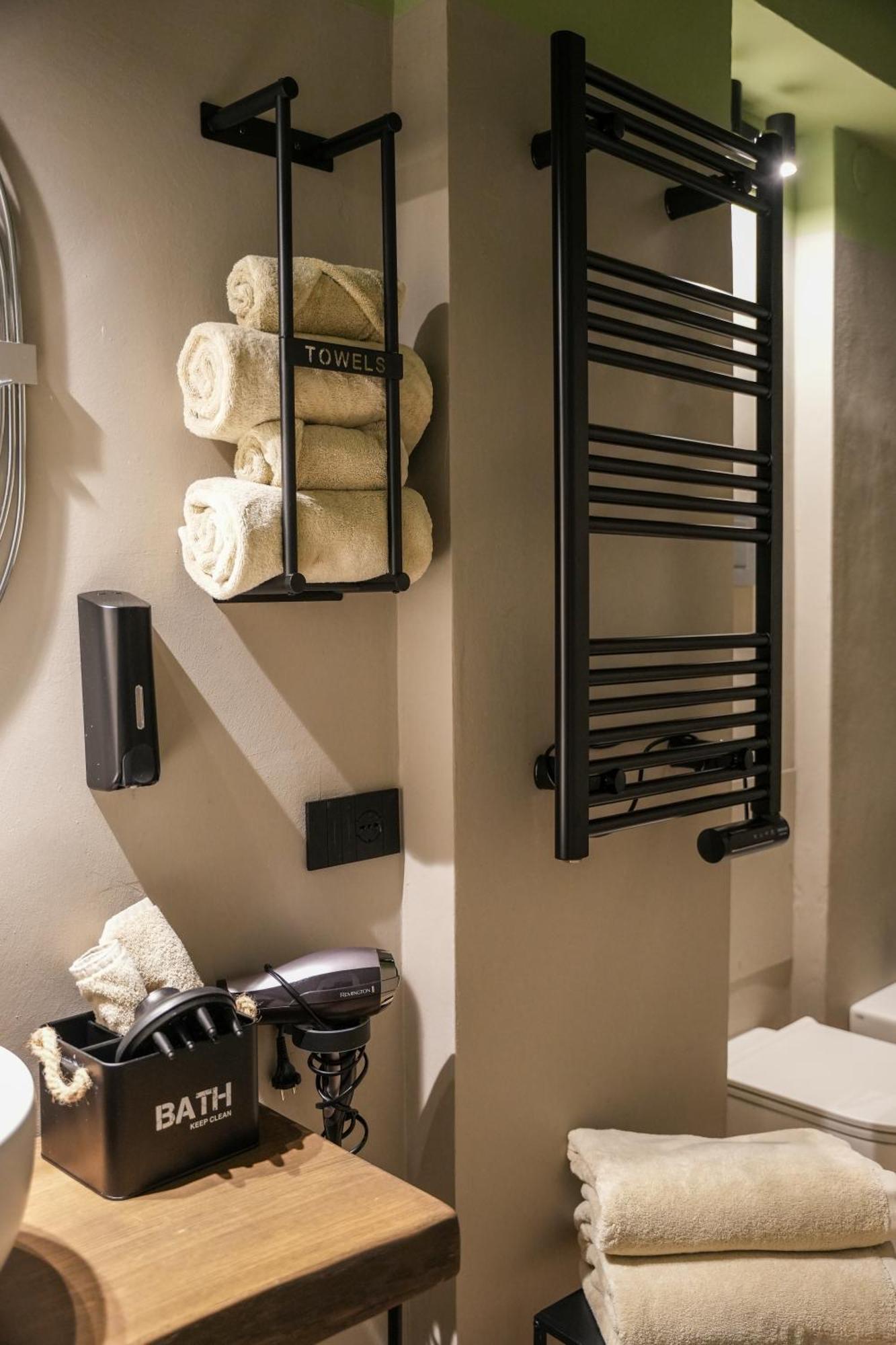 Lλ Dimөrλ Di Kλmλ' Apartment Cesena Bagian luar foto